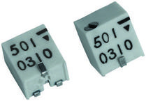 TSM4YJ502KB25