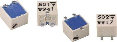 TSM4YJ504KR05