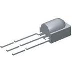 TSOP18356