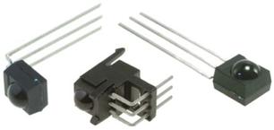 TSOP2138