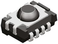 TSOP36436TT