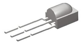 TSOP39536