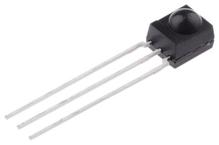 TSOP4830