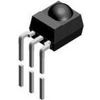 TSOP4840SJ1