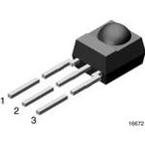 TSOP4840SJ1 Купить Цена