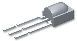 TSOP58336