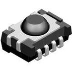 TSOP6338TR