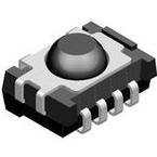 TSOP6340TR