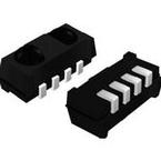 TSOP75330TR