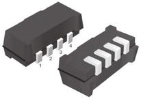 TSOP75536WTR
