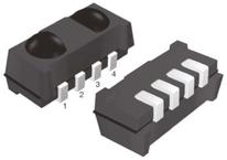 TSOP75538TR