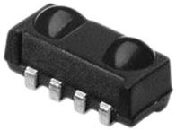 TSOP77436TR