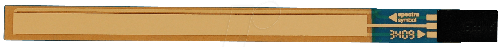 TSP-L-0100-103-3%-ST