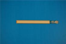 TSP-L-0170-103-3%-ST