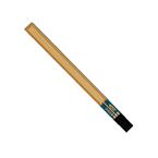 TSP-L-0200-103-3%-RH