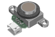 TSP15D10C-01