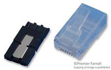TSP3988C6