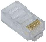 TSP4088C5