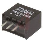 TSR 0.5-24150