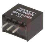 TSR 0.5-2433