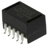 TSR 0.5-2490SM