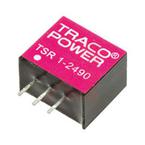 TSR 1-2490