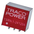 TSRN 1-24120A