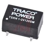 TSRN 1-24120SM