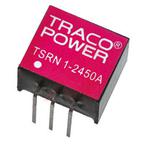 TSRN 1-2450A