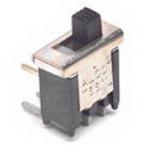 TSS11EG1PC