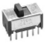 TSS41NGPC