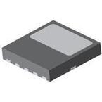TSSP57038ETT1