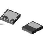 TSSP57038TT1