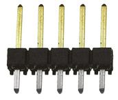 TSW-105-07-L-S