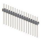 TSW-105-07-T-S-LL