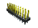 TSW-106-07-L-D-LL-012