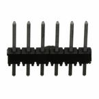 TSW-106-07-T-S