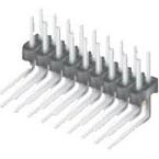 TSW-107-25-L-D-RA-006