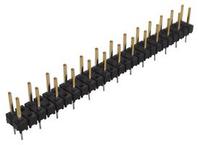 TSW-134-23-F-Q