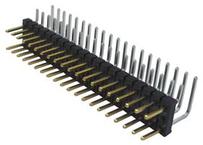 TSW-136-22-F-Q-RA