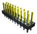 TSW-150-15-L-S
