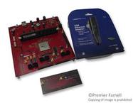 TSW3100EVM