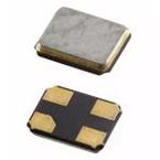 TSX-3225 24.0000MF20G-AC3