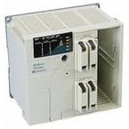 TSX3710128DR1