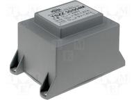 TSZZ35/004M/5