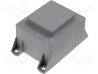 TSZZ45/008M/5