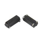 TT-SMDC-10.000-18-EXT- TR