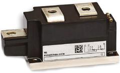 TT251N16KOFA