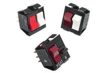 TTGV-LTA201-TA-B/TA20B-TB/125N