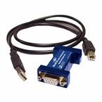 TTL3USB9M